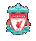 Liverpool FC